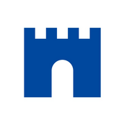 オプション2の人限定