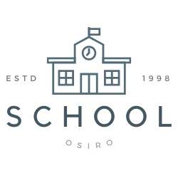 OSIRO SCHOOL COMMUNITY