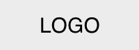 ui100.8.osiro.it