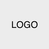 ui100.8.osiro.it